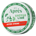 AprÃ¨s Cactus Lime Hyper Strong