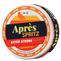 AprÃ¨s Tangerine Spritz Hyper Strong