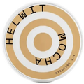 HELWIT Mocha Medium