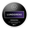 Lundgrens