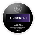 Lundgrens MÃ¥nskÃ¤ra