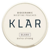 KLAR