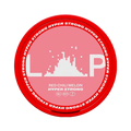 Loop Red Chili Melon Hyper Strong