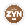 ZYN Coffee Mini S2
