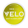 VELO