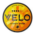 VELO Orange Spark