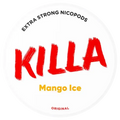 KILLA Mango Ice