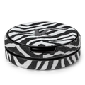 Zebra Kelly