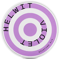 HELWIT Violet Slim