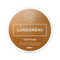 Lundgrens HÃ¶stÃ¥ker