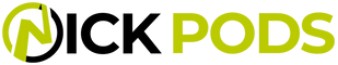 Nickpods