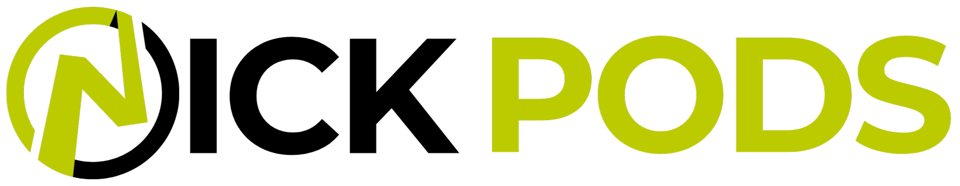 Nickpods.com