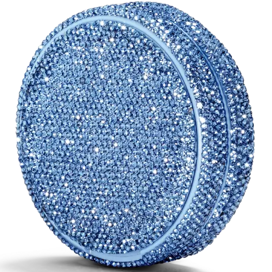 Sky Kelly Glitterdosa 3