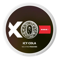 XO Icy Cola