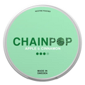 Chainpop Apple Cinnamon