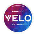 VELO Icy Cherry