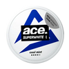 ACE