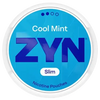 ZYN