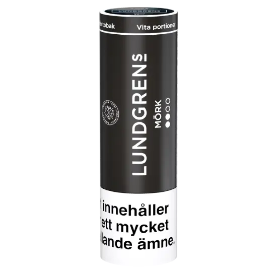 Lundgrens MÃ¶rk 4