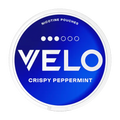 VELO Crispy Peppermint Mini