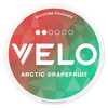 Grapefruit