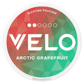 VELO Arctic Grapefruit Normal