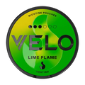 VELO Lime Flame