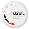 SKRUF Purple Cassic S3
