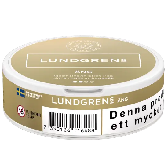 Lundgrens Ã„ng 3