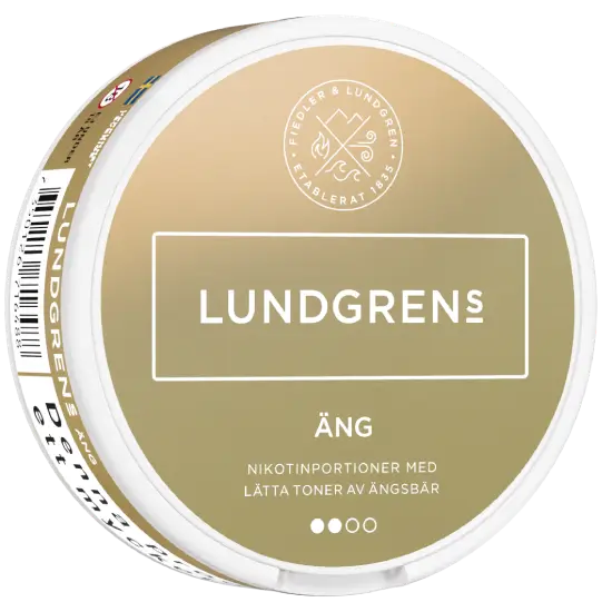 Lundgrens Ã„ng 4
