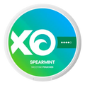 XO Spearmint