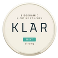 KLAR Mint Strong Mini