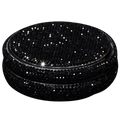 Nightclub Kelly Glitterdosa