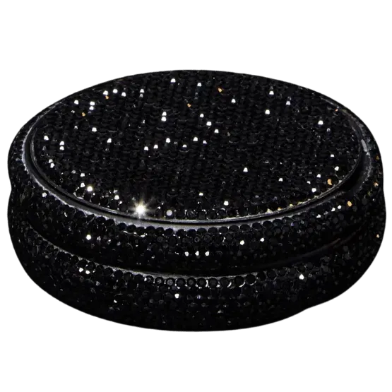 Nightclub Kelly Glitterdosa