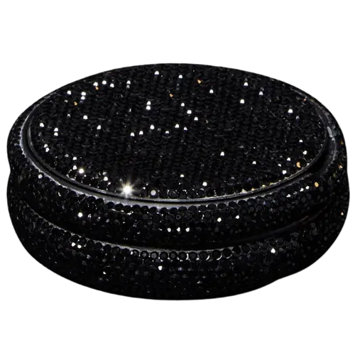Nightclub Kelly Glitterdosa