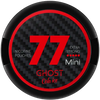 77