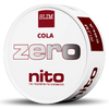 COLA