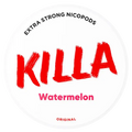 KILLA Watermelon