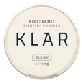 KLAR Blank Strong Mini