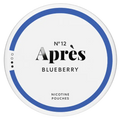 AprÃ¨s Blueberry