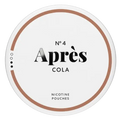 AprÃ¨s Cola
