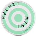 HELWIT Mint Slim