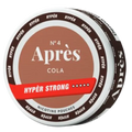 AprÃ¨s Cola Hyper Strong