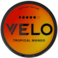 VELO Tropical Mango High Nic