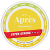 APRES