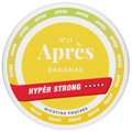 AprÃ¨s Banana Hyper Strong