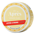 AprÃ¨s Lemon Curd Hyper Strong