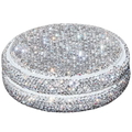 Sparkling Kelly Glitterdosa