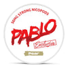 PABLO