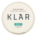 KLAR Mint Regular Mini